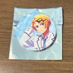 推しの子 アクア