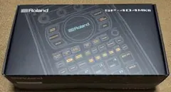 Item thumbnail for item 1ed119d2-693b-428f-bde3-41f2f82d5d88