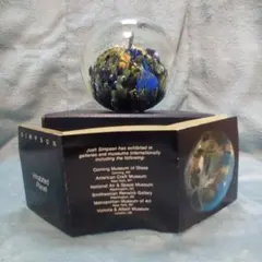 2026年最新】ジョシュシンプソンの人気アイテム - メルカリ