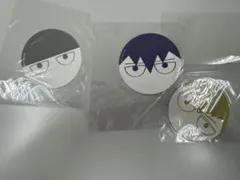 Item thumbnail for item e7b94db4-83b0-4540-a7d7-c086f0c86f0d