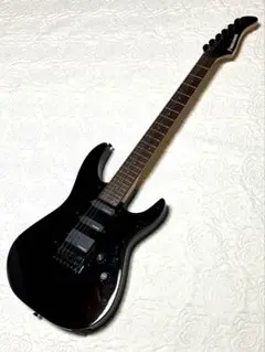 フェルナンデス　1970年代　ストラト　サンバースト Fender 1970 Fender Stratocaster Sunburst/Rose neck 