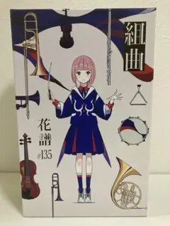 Item thumbnail for item 273202a3-01a5-4a79-914a-8d1fa02f4dea