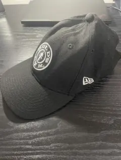 ゴールドジム ニューエラキャップ 9FIFTY NEW ERA オールドマン - メルカリ