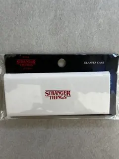 stranger things 3coins