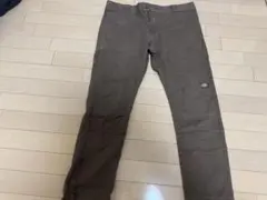 Dickies チノパン
