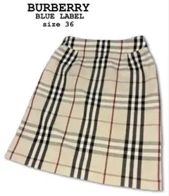 2026年最新】バーバリーブルーレーベル新品の人気アイテム - メルカリ