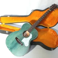 Item thumbnail for item b37f9395-c0bc-49b8-92e5-c90953a39bf4