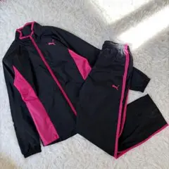 Item thumbnail for item 6113588d-d0ae-4bd0-ad03-f22968cc8d29