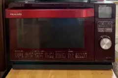 2026年最新】シャープ ヘルシオ AX-CX3の人気アイテム - メルカリ