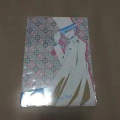 2026年最新】怪盗キッド グッズ クリアファイルの人気アイテム - メルカリ