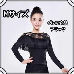 Item thumbnail for item 6724cfc9-aa24-4af3-a69e-dc560b722f47