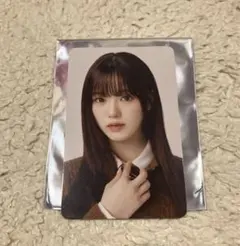 2025年最新】niziuリオちゃんの人気アイテム - メルカリ