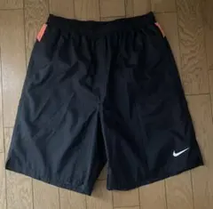 Nike ナイキ 水着 男の子 メンズ 170 XL