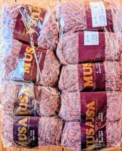 Item thumbnail for item 748d6998-ff58-4d28-8dc4-f80da5f8d3fd