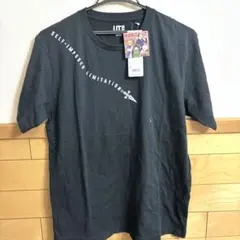 2025年最新】ut ユニクロ ハンターハンターの人気アイテム