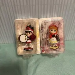 2025年最新】ネオブライス 未開封の人気アイテム - メルカリ