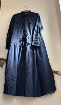 2025年最新】45rpm ワンピの人気アイテム - メルカリ