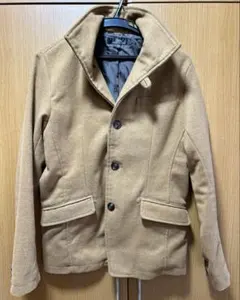 【10%OFF】Benoイタリアンジャケット