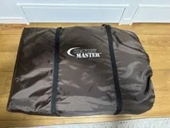 2025年最新】コールマン マスターシリーズ マットの人気アイテム