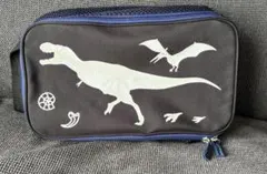 バック
