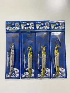 一誠　ルアー　まとめ売り 2025年最新】一誠 issei ルアーの人気アイテム - メルカリ