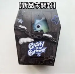 未開封 クルユア y Summer CLting-i Ver クルティン 2026年最新】クルティンの人気アイテム - メルカリ