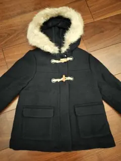 Item thumbnail for item b1c06065-c115-4f4e-ac00-c79a66984847