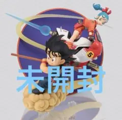 2025年最新】週刊少年ジャンプ1984年51号の人気アイテム - メルカリ