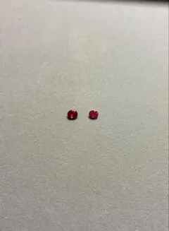 天然石