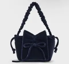 2025年最新】charles & keith バッグ ベロアの人気アイテム - メルカリ