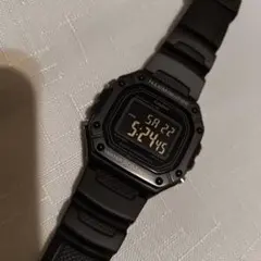 チープカシオ 腕時計