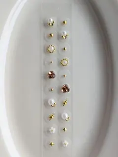 taeee様 リクエスト 3点 まとめ商品