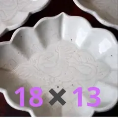 松浦コータロー 松浦コータロー×松浦ナオコ二人展