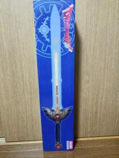 未開封 ドラゴンクエスト　ロトの剣　フィギュア 2025年最新】ロトの剣 フィギュアの人気アイテム - メルカリ