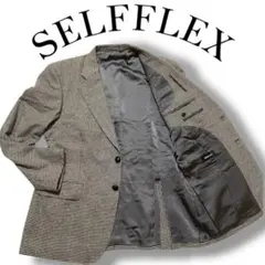 Item thumbnail for item a1391e5d-8adb-4d46-923a-5cc6dcfd419b