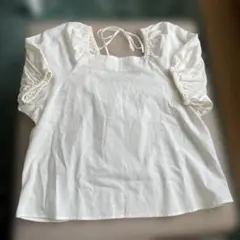 Item thumbnail for item 127964cc-f538-45a8-806a-0d72b0b748d3