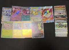 megaドリームex まとめ売り