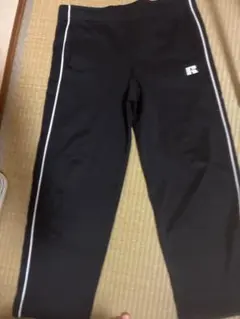RUSSELL ATHLETIC トラックパンツ