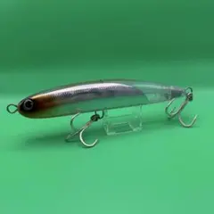 2026年最新】グットベイトの人気アイテム - メルカリ