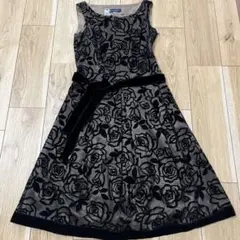 Item thumbnail for item 634cdfe8-3424-411b-9157-8edb05d21fc8