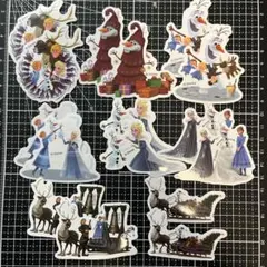 yuzumomo様 リクエスト 2点 まとめ商品