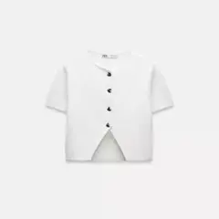 Item thumbnail for item 54f2eea4-97e2-41d5-a83a-0e2cbe264eb6