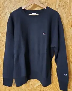 champion reverse weave 70s 復刻