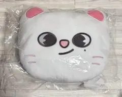 2025年最新】ジニレット クッションの人気アイテム - メルカリ