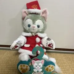 ジェラトーニ コスチューム キャラクターグッズ