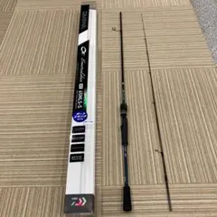 2025年最新】エメラルダス MX BOAT 65MLSの人気アイテム - メルカリ