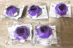 ヒプマイ リングライト 十四 中古 2025年最新】ジュエルリングライト 十四の人気アイテム - メルカリ