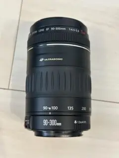 2026年最新】EF80-200mm F4.5-5.6の人気アイテム - メルカリ