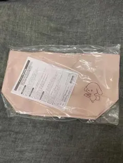犬 トートバッグ