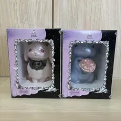 2026年最新】Flower rabbits decanterの人気アイテム - メルカリ